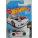 ۥåȥ Hot Wheels 96˥å 180SX X ʥȥСʡ 7/10 214/365 ۥ磻  