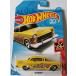 ۥåȥ Hot Wheels 50ǯǰ 55ܥ졼 HWե쥤ॺ 2/10 12/365  Chevy ӡ