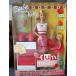 バービー バービー人形 チェルシー 55578 Mattel Barbie & Kelly Fun Treats - Barbie Doll & Kelly D