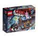 쥴 70818 LEGO Movie Double-Decker Couch