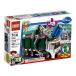 レゴ 7599 LEGO Toy Story 3 Exclusive Limited Edition Set #7599 Garbage Truck Getaway