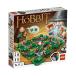 レゴ LG-342 LEGO The Hobbit: an Unexpected Journey 3920