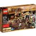 レゴ 79004 Lego, The Hobbit, Exclusive Barrel Escape (79004)