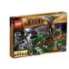 レゴ 79002 LEGO The Hobbit Attack of The Wargs