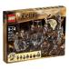 レゴ 79010 LEGO The Hobbit The Goblin King Battle