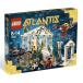 쥴 ƥ 7985 LEGO Atlantis City of Atlantis 7985