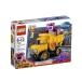 レゴ 7789 LEGO Toy Story Lotso's Dump Truck (7789)