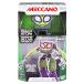 メカノ 知育玩具 パズル 20078530-6033259 Meccano-Erector - Micronoid - Green Switch, Programmable Rob