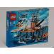 レゴ シティ 4210 LEGO 4210 City Coast Guard Platform