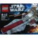 쥴  30053 LEGO Star Wars Republic Attack Cruiser (30053) - Bagged