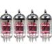 �^��� �M�^�[�E�x�[�X �A���v ECC83 S 12AX7 / ECC83 - JJ Electronics, Pin Type: Regular, package o