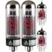  ١  Vacuum Tube Set for Blackstar HT Soloist 60, Apex Matched