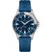 ӻ ϥߥȥ  H82345341 Hamilton Scuba Automatic Blue Dial Men's Watch H82345341