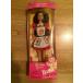 Сӡ Сӡͷ ̤ȯ 18012 Holiday Treats Barbie Fiesta Special Edition