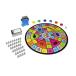 ボードゲーム 英語 アメリカ 7058700 Trivial Pursuit Party Game