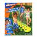  бассейн винил бассейн Family бассейн 81240 BANZAI 81240Caterpillar Backyard Critter - Wate