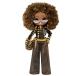 ���륪�����륵�ץ饤�� �ͷ� �ɡ��� 560555 L.O.L. Surprise! O.M.G. Royal Bee Fashion Doll with