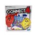 ܡɥ Ѹ ꥫ C3891 Hasbro Gaming Connect 4 Strategy Board Game for Ages 6 and Up (Am
