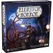 ܡɥ Ѹ ꥫ FFGEH01 Eldritch Horror Board Game (Base Game) | Mystery, Strategy, Coo