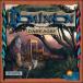 ܡɥ Ѹ ꥫ RGG481 Rio Grande Games Dominion Dark Ages Expansion, Brown