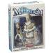 ܡɥ Ѹ ꥫ GFG96735 Grey Fox Games Captain's Wager The Maelstrom Expansion Board G