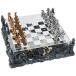  настольная игра английский язык America 2127C CHH Dragon Chess Set