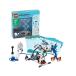 쥴 ƥ˥å꡼ 9641 Lego Education Pneumatics Add-on Set 9641