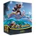 ܡɥ Ѹ ꥫ ASMLUOCAP01EN Asmodee Oh Captain! Board Game - Deception and Treasure A