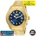 ӻ  ӥ 28951 Invicta Men's Pro Diver Automatic Watch, 28951