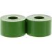 ֥å ܡ ȥܡ 1SVNM1DOWN80AG5 Venom Downhill Olive Skateboard Bushings - 80a