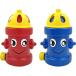  бассейн винил бассейн Family бассейн HYD Banzai HYD Silly Spray Fun Hydrant