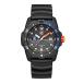 ӻ ߥΥå ꥫSEAL XB.3723 Luminox Men's Bear Grylls Survival Quartz Wa