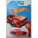 ۥåȥ Hot Wheels ޥĥ RX-7 Then and Now 4/10 å MAZDA ӡ ߥ˥