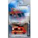 ۥåȥ ޥƥ ߥ˥ 1 Hot Wheels 2011 HW City Works 174/244 RED FRIBURGER'S Grill ICE