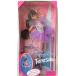 Сӡ Сӡͷ 15299 Mattel Barbie Twirling Ballerina Teresa 11