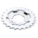 ץå ե꡼ۥ  Y33060200 Shimano SG-3C40 Nexus Sprocket (23T)