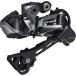 ǥ쥤顼ݥ ѡ ž Shimano Shimano GRX RD-RX817 Rear Derailleur - 11-Speed, Long