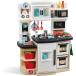 ƥå2 ޤޤ äͷ 868000 Step2 Great Gourmet Kitchen | Durable Kids Playset with L