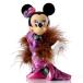 ͥ Enesco ʪ ƥꥢ 4045447 Enesco Disney Showcase Minnie Mouse Figurine, 5.33-Inch