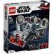 �쥴 �������������� 75291 LEGO Star Wars 75291 Death Star Final Duel (775 Pieces)