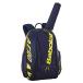  теннис сумка чехол для ракетки PBPAE Babolat BP Pure Aero Backpack Black/Yellow AH 2020