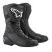 ѥ󥹥 ⡼ ֡ 22435171100- 46 Alpinestars Men's NC Motorcycle