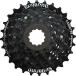 ץå ե꡼ۥ  ECSHG2007228T SHIMANO Alivio 7-Speed Mountain Bike Cassette -