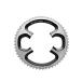 ���������� ���� �ѡ��� Shimano Shimano Dura-Ace 9000 53t 110mm 11-Speed Chainring for 39/53t