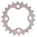   ѡ Y1J898070 Shimano FC-M532 Deore Chainring (104x32T 9 Speed)