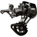 ǥ쥤顼ݥ ѡ ž IRDM9100GS Shimano XTR RD-M9100-GS Rear Derailleur - 12 Speed