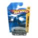 �ۥåȥ������� �ޥƥ� �ߥ˥��� 033/180 Mattel Hot Wheels 2007 New Model - Fast Fortress #033/180