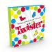ܡɥ Ѹ ꥫ 98831 Hasbro Twister Party Classic Board Game for 2 or More Players,Ind