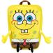  губка Bob Kids рюкзак рюкзак 