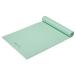  йога коврик фитнес 05-63618 Gaiam Yoga Mat Premium Solid Color Non Slip Exercise &amp; Fitness Mat